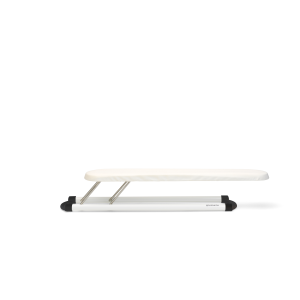 Brabantia Mouwplank, 60×10 cm – Ecru Brabantia Mouwplank, 60×10 cm – Ecru