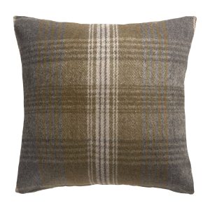 Calma House Kussenhoes Logan – Meerkleurig – 45×45 Calma House Kussenhoes Logan – Meerkleurig – 45×45