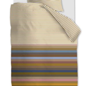 Beddinghouse Dutch Design kussensloop Girona – 60×70 cm – multi Beddinghouse Dutch Design kussensloop Girona – 60×70 cm – multi