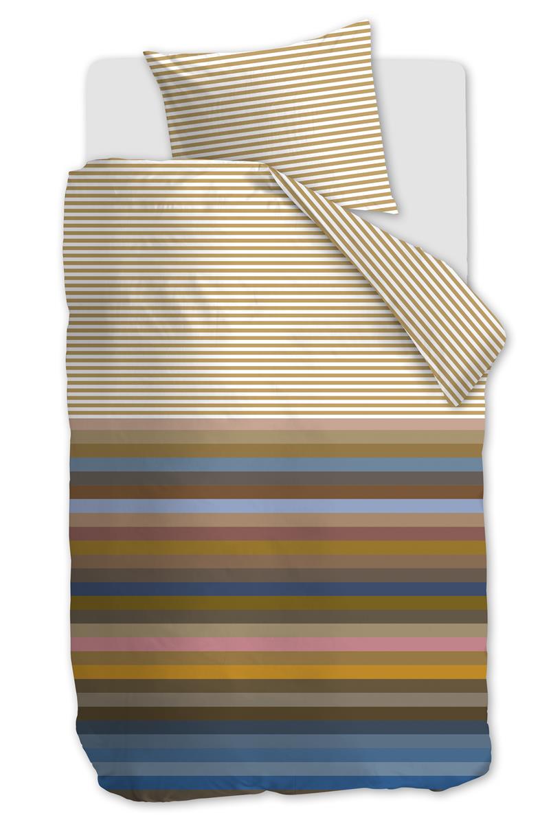 Beddinghouse Dutch Design kussensloop Girona - 60x70 cm - multi