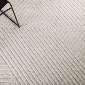 BRAM bank Monti – wit – 340 x 240 cm BRAM bank Monti – wit – 340 x 240 cm