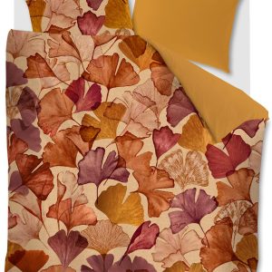 Beddinghouse Esme dekbedovertrek – Tweepersoons – 200×200/220 cm – Ste Beddinghouse Esme dekbedovertrek – Tweepersoons – 200×200/220 cm – Ste