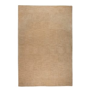 Dutchbone Maryland Vloerkleed 200×300 cm Beige Dutchbone Maryland Vloerkleed 200×300 cm Beige