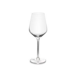 Bonbistro – Wijnglas 38cl Prior – Set van 6 Bonbistro – Wijnglas 38cl Prior – Set van 6