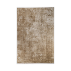 Artichok Yfke Vloerkleed- 200 x 300 – Zand Artichok Yfke Vloerkleed- 200 x 300 – Zand