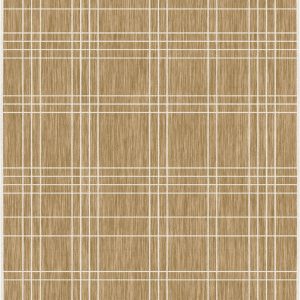 Buitenkleed Linear Jute – Interieur05 Buitenkleed Linear Jute – Interieur05