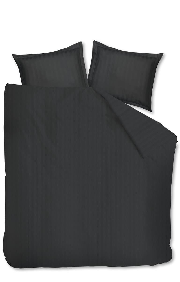 Beddinghouse Shine dekbedovertrek - Tweepersoons - 200x200/220 cm - An