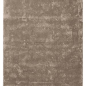 DÉJA Living Vloerkleed Roke – Lichtbruin Tencel – 250x350cm DÉJA Living Vloerkleed Roke – Lichtbruin Tencel – 250x350cm