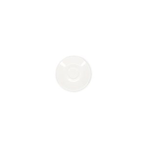 Bonbistro – Mokkaschotel 12,5cm wit Barista – Set van 6 Bonbistro – Mokkaschotel 12,5cm wit Barista – Set van 6