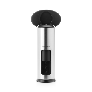 Brabantia Kurkentrekker, Classic – Matt Steel Brabantia Kurkentrekker, Classic – Matt Steel