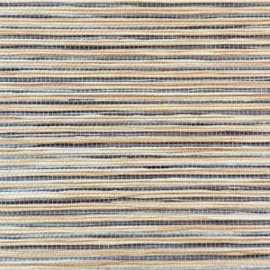 Behang Weave Vinly Grass Behang Weave Vinly Grass