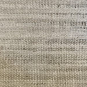 Behang Sisal muisgrijs Behang Sisal muisgrijs