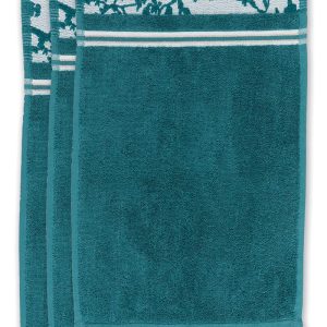 Beddinghouse x Van Gogh Museum Fleurir Gastendoek – set van 3 – 30×50 Beddinghouse x Van Gogh Museum Fleurir Gastendoek – set van 3 – 30×50