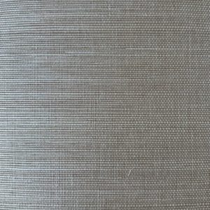 Behang Sisal Light Brown Grey Behang Sisal Light Brown Grey