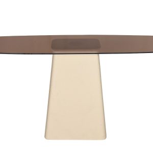 Brix dressoir Mylon – wit – 40x140x76 Brix dressoir Mylon – wit – 40x140x76
