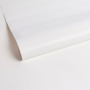 d-c-fix Statische Raamfolie – Frost – 150×90 cm