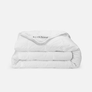 Byrklund – Dekbed Everyday Comfort – 200×200 cm – Wit Byrklund – Dekbed Everyday Comfort – 200×200 cm – Wit