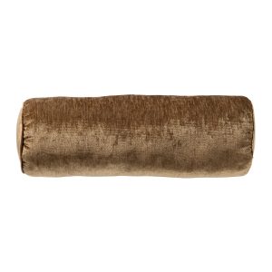 Dutch Decor sierkussen Lee – 18×50 cm Dutch Decor sierkussen Lee – 18×50 cm