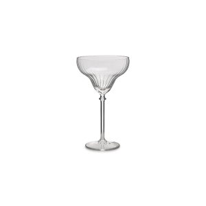 Bonbistro – Cocktailglas 28cl Noble – Set van 4 Bonbistro – Cocktailglas 28cl Noble – Set van 4