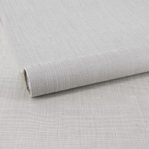 Art for the Home Zelfklevende Textiel Raamfolie – Naturel – 150x45cm Art for the Home Zelfklevende Textiel Raamfolie – Naturel – 150x45cm