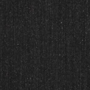 DÉJA Living Vloerkleed Bela – Antraciet Wol – 300x400cm DÉJA Living Vloerkleed Bela – Antraciet Wol – 300x400cm