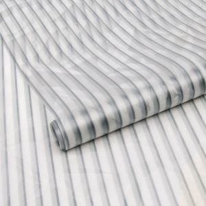 d-c-fix Premium Statische Raamfolie – Perth – 150×45 cm