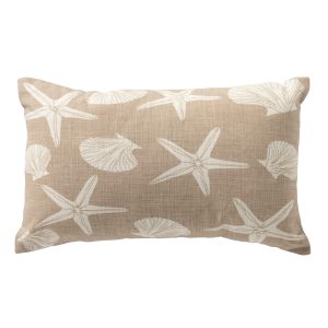 ORLI – Sierkussen 30×50 cm – Pumice Stone – beige ORLI – Sierkussen 30×50 cm – Pumice Stone – beige