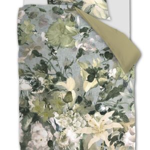 Beddinghouse Lavinia – 140 x 200/220 cm – Pastel Beddinghouse Lavinia – 140 x 200/220 cm – Pastel