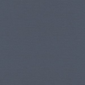 Catchii Linnen look Behang Night Blue Catchii Linnen look Behang Night Blue
