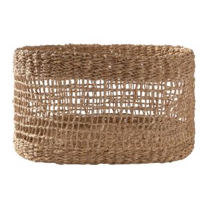 Calma House Mand Hanoi – Naturel – 43x31x22
