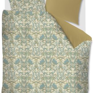 At Home by BeddingHouse dekbedovertrek Once Upon – 240×200/220 cm – mu At Home by BeddingHouse dekbedovertrek Once Upon – 240×200/220 cm – mu