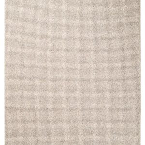 DÉJA Living Vloerkleed Yvoire – Taupe Polypropyleen – 200x290cm DÉJA Living Vloerkleed Yvoire – Taupe Polypropyleen – 200x290cm