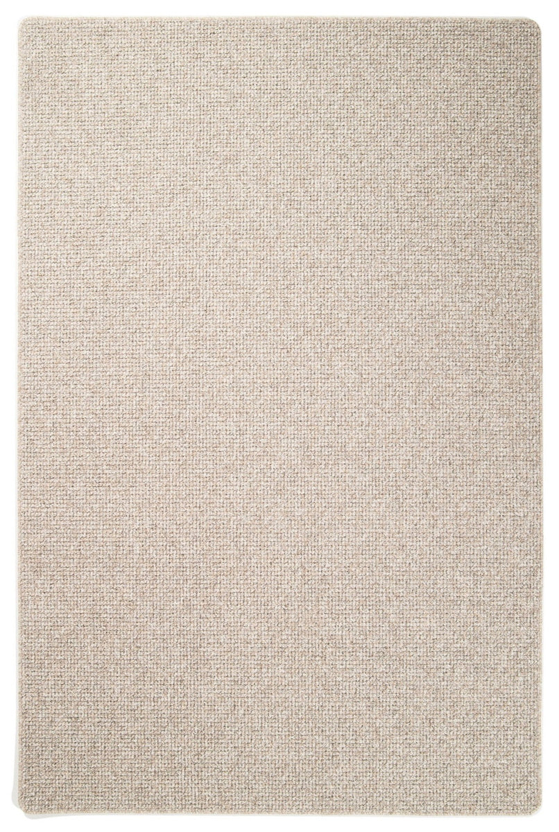 DÉJA Living Vloerkleed Yvoire - Taupe Polypropyleen - 130x190cm