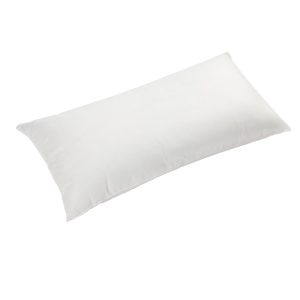 Calma House Vulling Egret2 – Wit – 30×60 Calma House Vulling Egret2 – Wit – 30×60