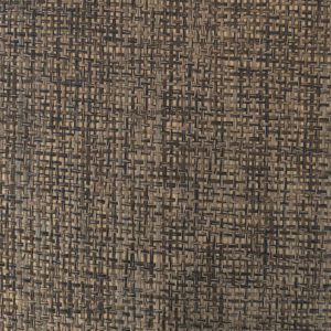 Catchii Behang Weave Dark Brown Raffia Catchii Behang Weave Dark Brown Raffia