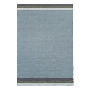 AFK Living vloerkleed Fado -120 x 170 cm AFK Living vloerkleed Fado -120 x 170 cm