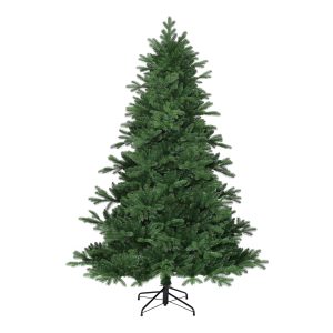 Black Box Trees Brampton Kunstkerstboom – Kunst Kerstboom H120 x Ø91 c Black Box Trees Brampton Kunstkerstboom – Kunst Kerstboom H120 x Ø91 c