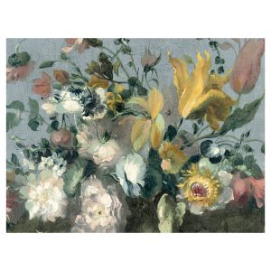 Superfresco Easy Fotobehang – Dutch Masters Light – 280x372cm Superfresco Easy Fotobehang – Dutch Masters Light – 280x372cm