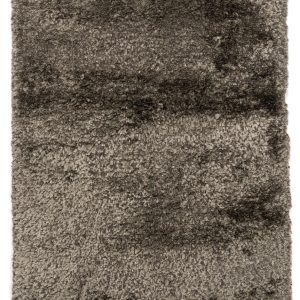 DÉJA Living Vloerkleed Sema – Olijfgroen Wol – 160x230cm DÉJA Living Vloerkleed Sema – Olijfgroen Wol – 160x230cm