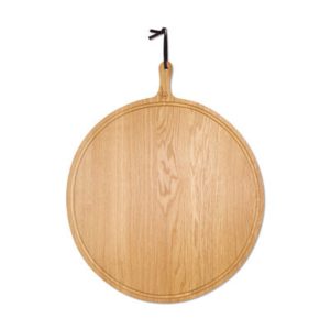 Dutchdeluxes Geoliede eiken Serveerplank – Snijplank – Broodplank – XX Dutchdeluxes Geoliede eiken Serveerplank – Snijplank – Broodplank – XX