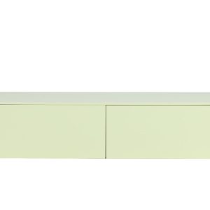BRAM bankje Flyinge – groen – 160 x 45 x 35 cm BRAM bankje Flyinge – groen – 160 x 45 x 35 cm