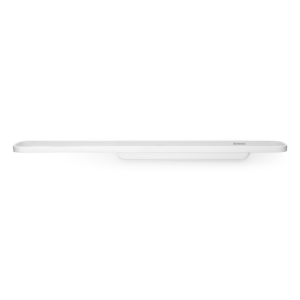 Brabantia MindSet Handdoekhouder – Mineral Fresh White Brabantia MindSet Handdoekhouder – Mineral Fresh White
