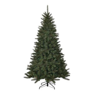 Black Box Trees Toronto Kunstkerstboom – Kerstboom H230 x Ø140 cm – Gr Black Box Trees Toronto Kunstkerstboom – Kerstboom H230 x Ø140 cm – Gr