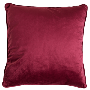 Dutch Decor sierkussen Finn – 45×45 cm Dutch Decor sierkussen Finn – 45×45 cm