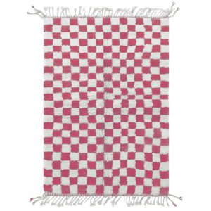 AFK Living vloerkleed SORAYA – handgemaakt – Wol – 232 x 300 cm