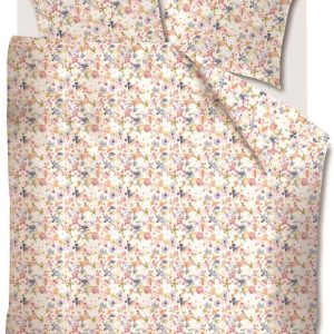 Ariadne at Home dekbedovertrek Lots of flowers – 240×200/220 cm – mult Ariadne at Home dekbedovertrek Lots of flowers – 240×200/220 cm – mult