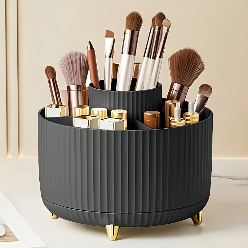 360 Draaibare Organizer voor Cosmetica