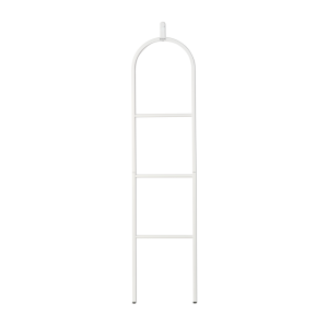 Brabantia Linn Dressboy Kledinghouder – White Brabantia Linn Dressboy Kledinghouder – White