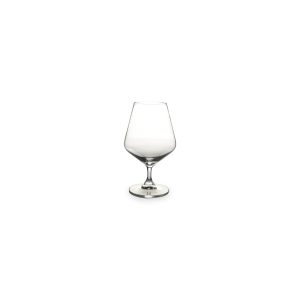 Bonbistro – Cognacglas 33cl Prior – Set van 6 Bonbistro – Cognacglas 33cl Prior – Set van 6