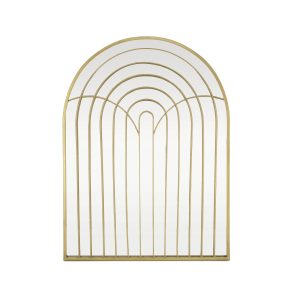 Art for the Home Spiegel – Luxe spiegel – Francesca – 60x80cm Art for the Home Spiegel – Luxe spiegel – Francesca – 60x80cm
